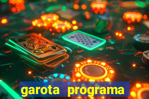 garota programa porto ferreira